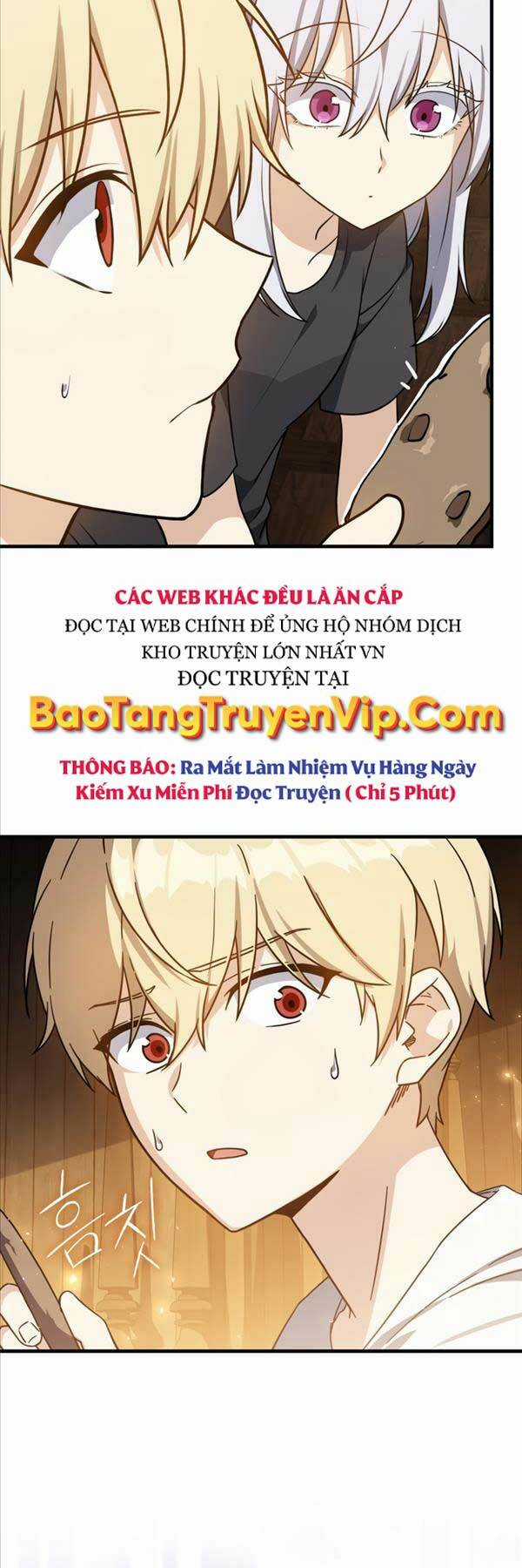 Sát Thủ Tái Sinh Thành Một Kiếm Sĩ Thiên Tài Chapter 11 trang 27