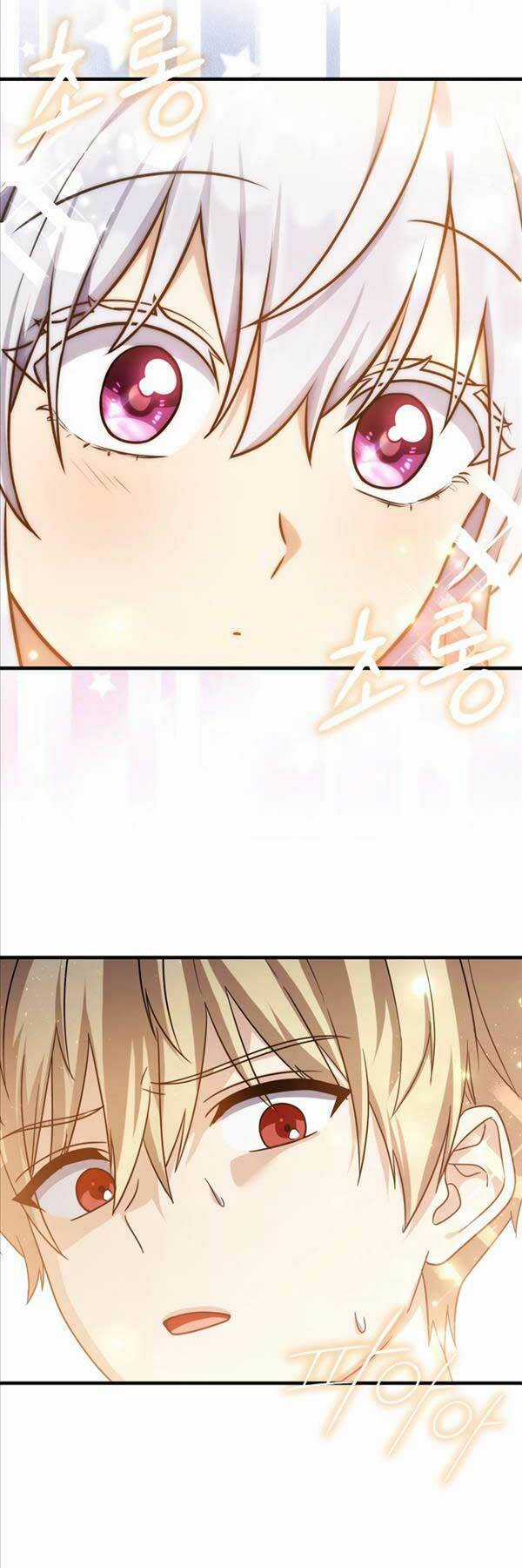 Sát Thủ Tái Sinh Thành Một Kiếm Sĩ Thiên Tài Chapter 11 trang 28