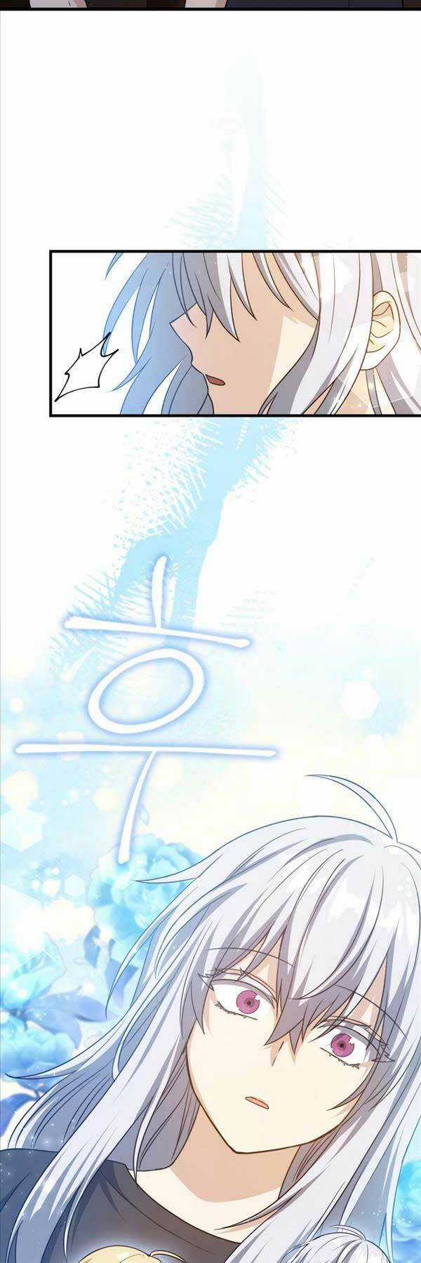 Sát Thủ Tái Sinh Thành Một Kiếm Sĩ Thiên Tài Chapter 11 trang 3