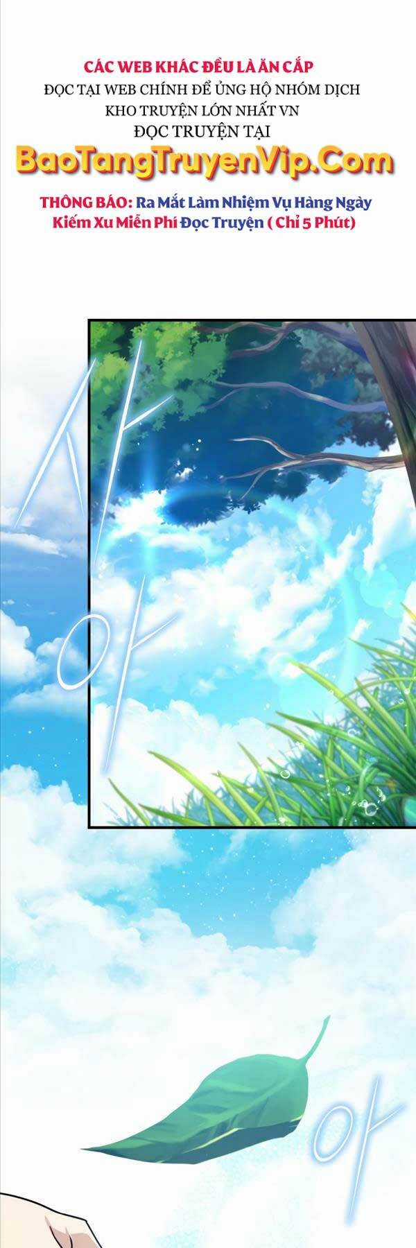 Sát Thủ Tái Sinh Thành Một Kiếm Sĩ Thiên Tài Chapter 11 trang 30