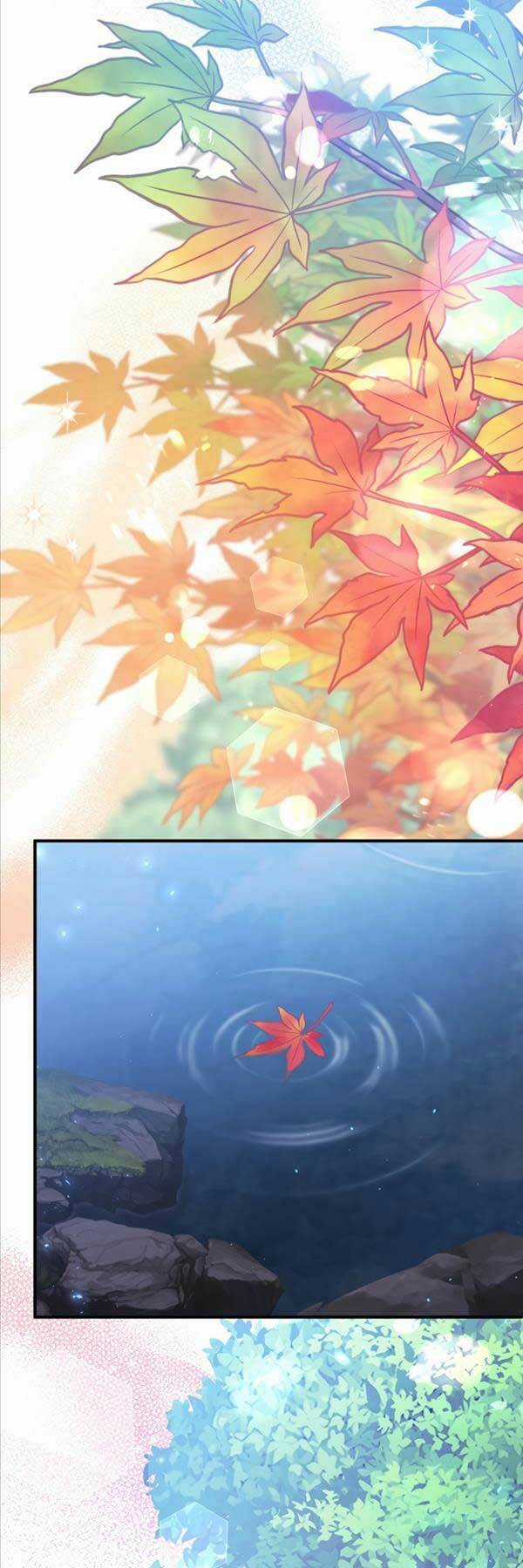 Sát Thủ Tái Sinh Thành Một Kiếm Sĩ Thiên Tài Chapter 11 trang 33