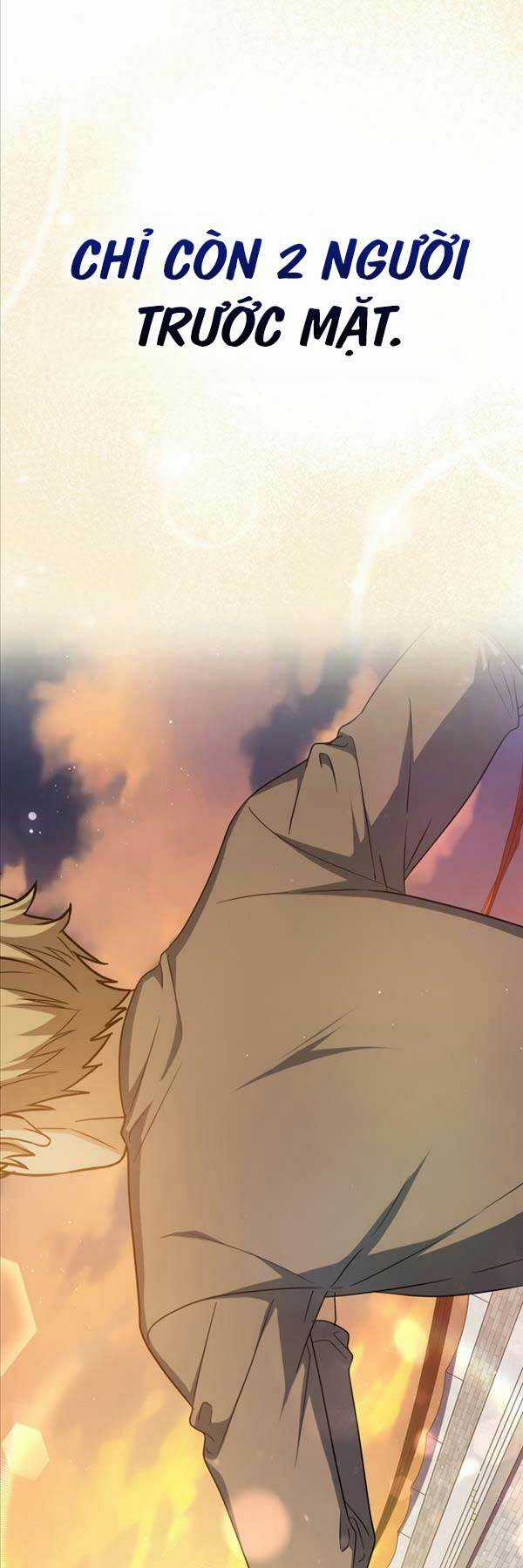 Sát Thủ Tái Sinh Thành Một Kiếm Sĩ Thiên Tài Chapter 11 trang 39