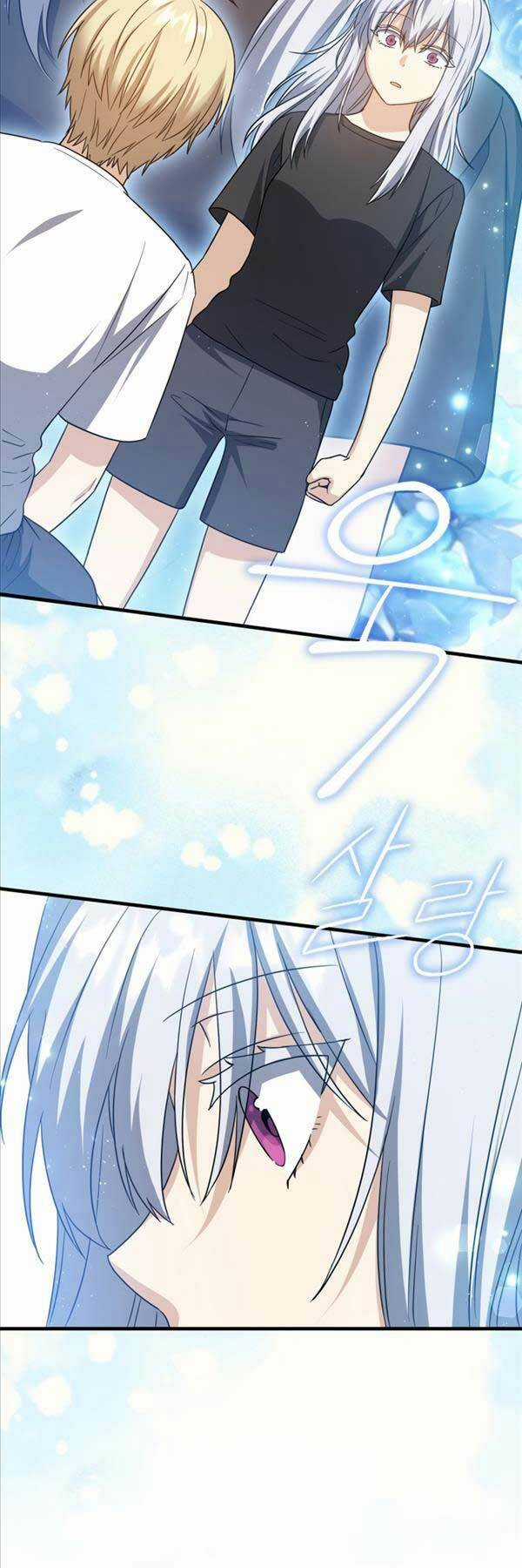 Sát Thủ Tái Sinh Thành Một Kiếm Sĩ Thiên Tài Chapter 11 trang 4