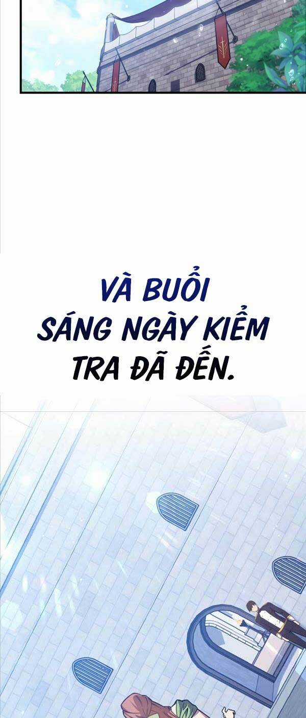 Sát Thủ Tái Sinh Thành Một Kiếm Sĩ Thiên Tài Chapter 11 trang 41