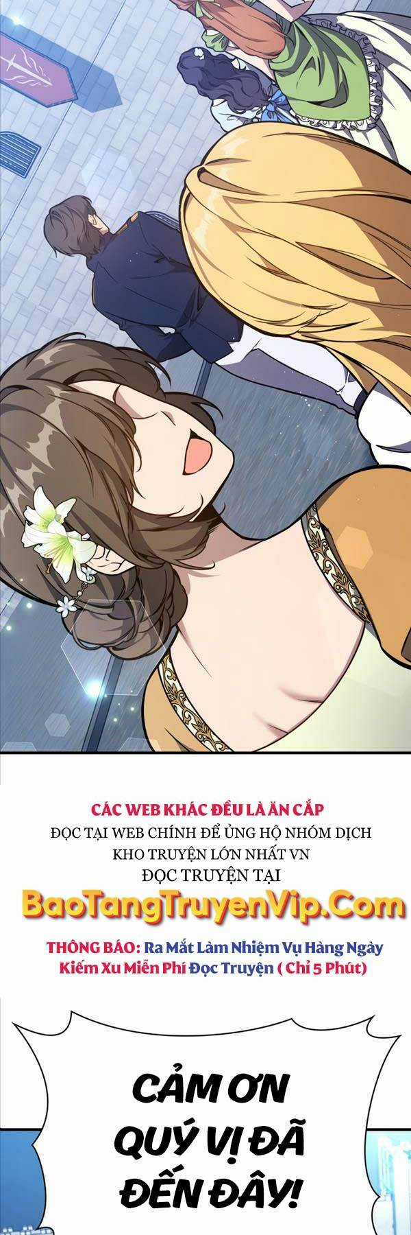 Sát Thủ Tái Sinh Thành Một Kiếm Sĩ Thiên Tài Chapter 11 trang 42