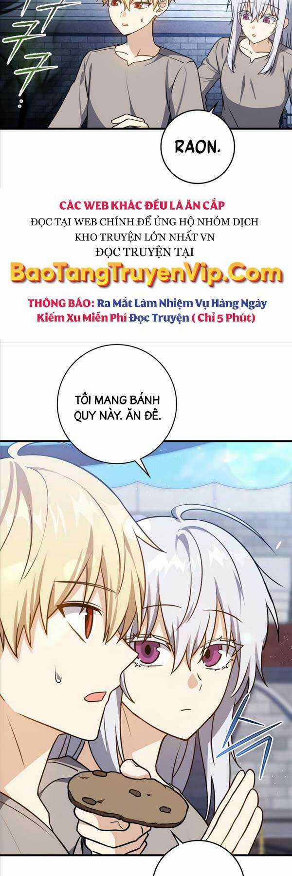 Sát Thủ Tái Sinh Thành Một Kiếm Sĩ Thiên Tài Chapter 11 trang 49