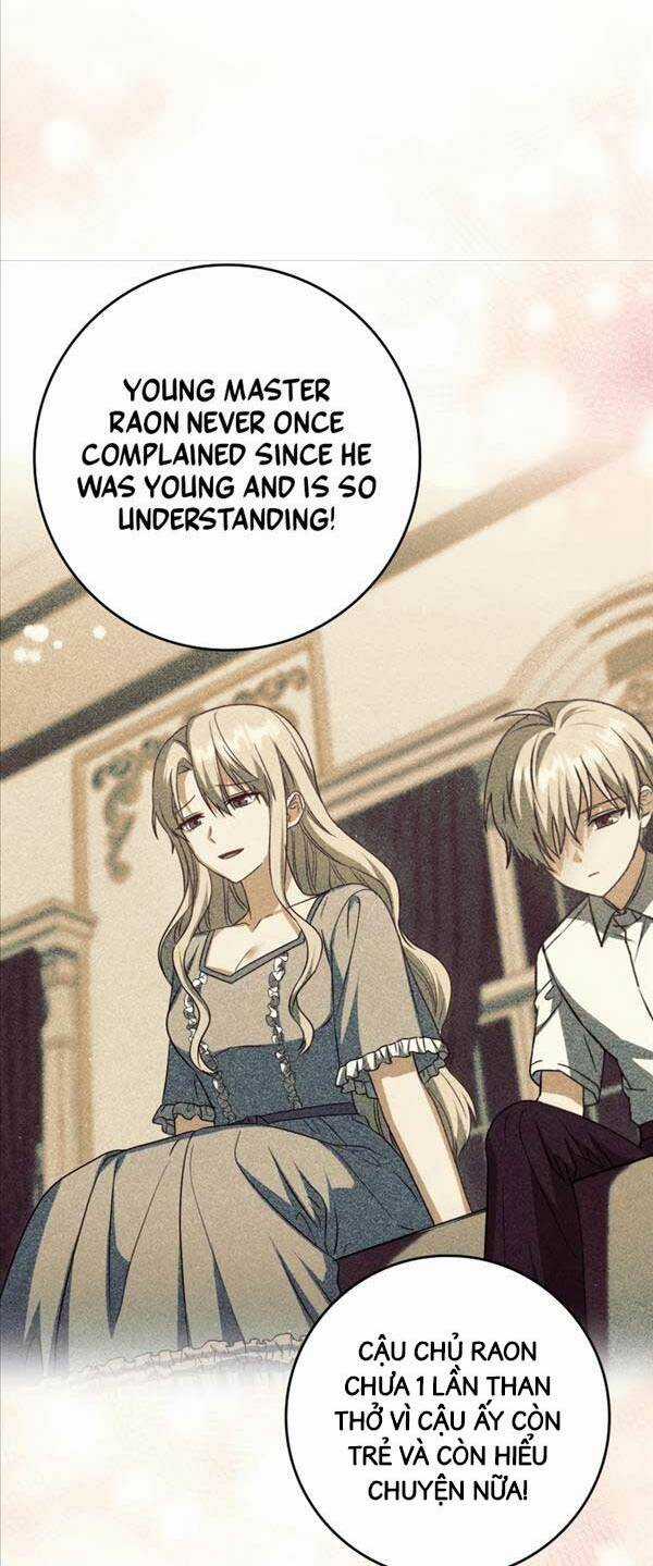 Sát Thủ Tái Sinh Thành Một Kiếm Sĩ Thiên Tài Chapter 11 trang 54