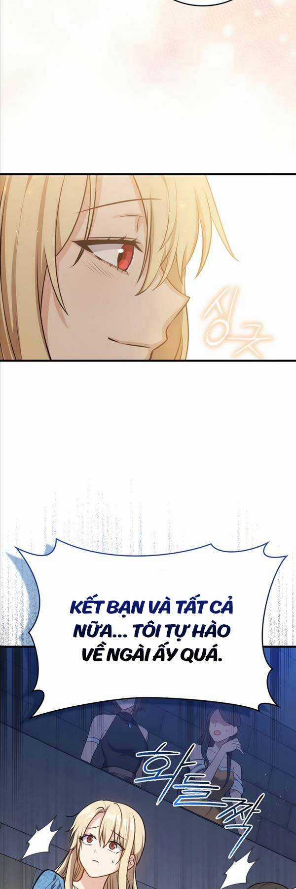 Sát Thủ Tái Sinh Thành Một Kiếm Sĩ Thiên Tài Chapter 11 trang 55