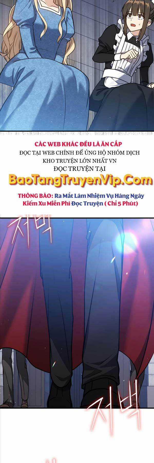 Sát Thủ Tái Sinh Thành Một Kiếm Sĩ Thiên Tài Chapter 11 trang 56