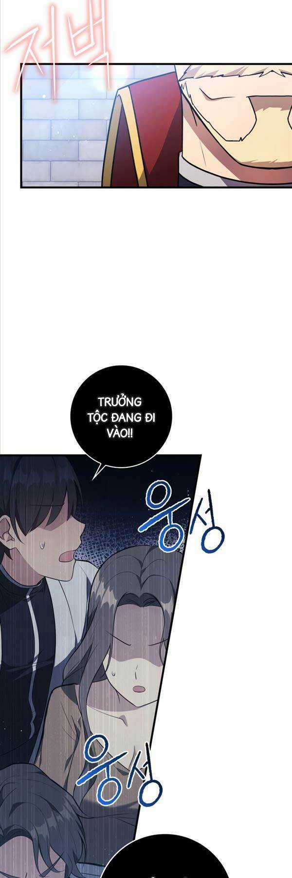 Sát Thủ Tái Sinh Thành Một Kiếm Sĩ Thiên Tài Chapter 11 trang 57