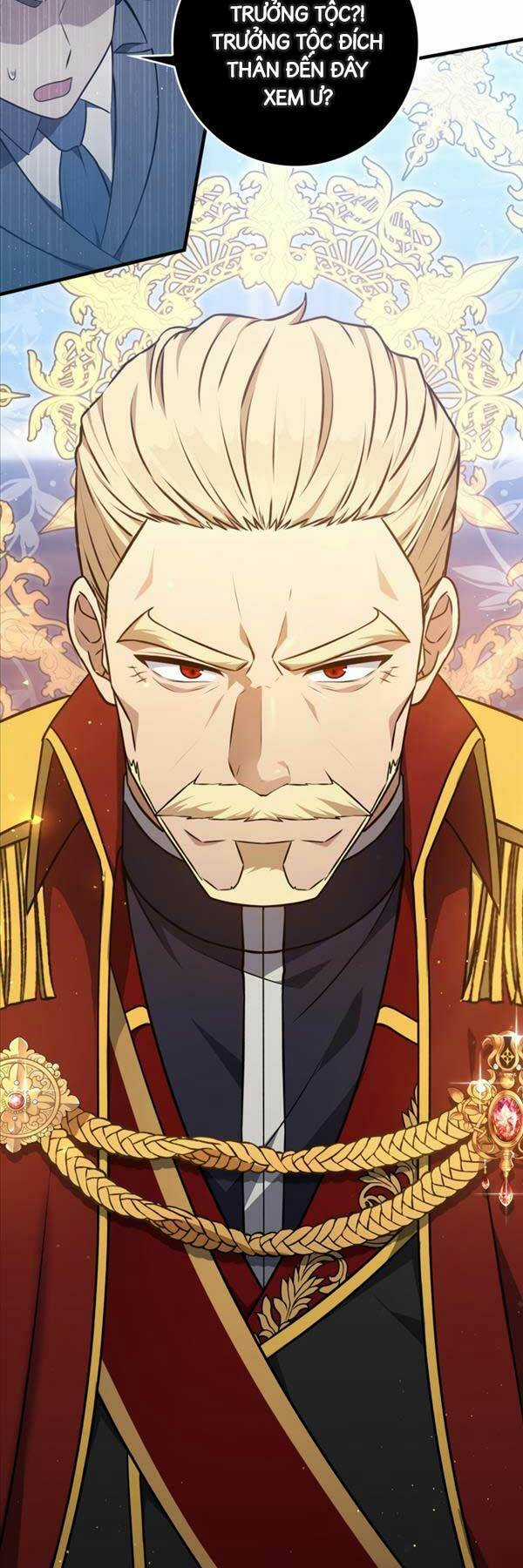 Sát Thủ Tái Sinh Thành Một Kiếm Sĩ Thiên Tài Chapter 11 trang 58