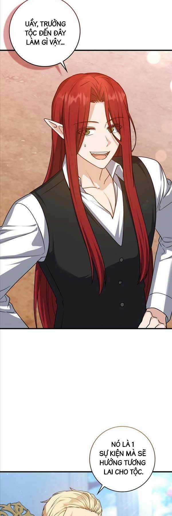 Sát Thủ Tái Sinh Thành Một Kiếm Sĩ Thiên Tài Chapter 11 trang 60