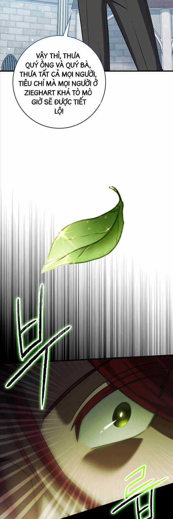 Sát Thủ Tái Sinh Thành Một Kiếm Sĩ Thiên Tài Chapter 11 trang 63