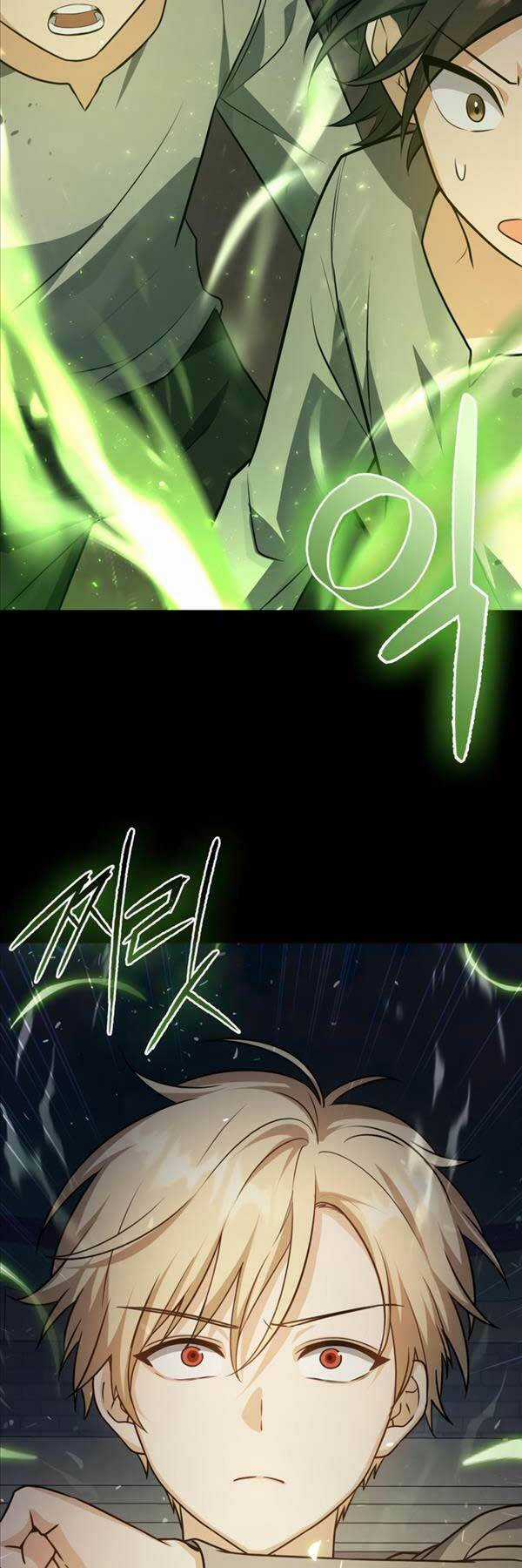 Sát Thủ Tái Sinh Thành Một Kiếm Sĩ Thiên Tài Chapter 11 trang 66