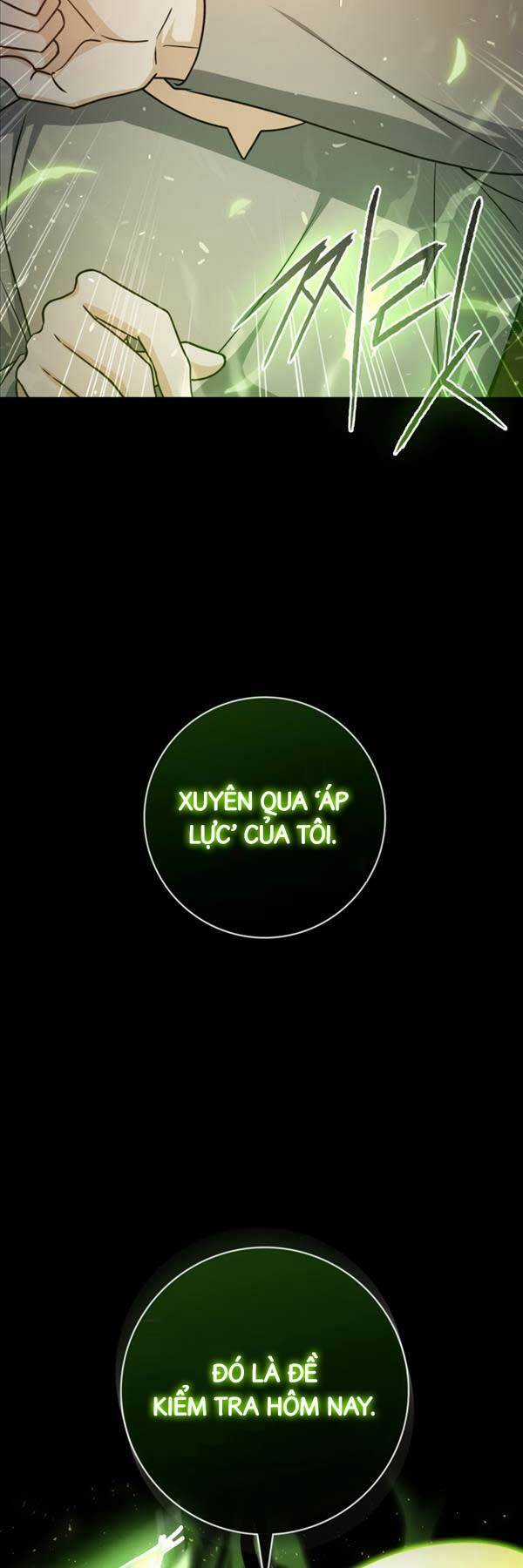 Sát Thủ Tái Sinh Thành Một Kiếm Sĩ Thiên Tài Chapter 11 trang 67