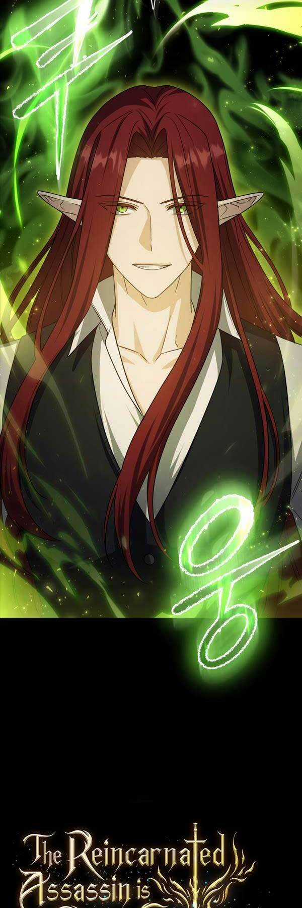 Sát Thủ Tái Sinh Thành Một Kiếm Sĩ Thiên Tài Chapter 11 trang 68