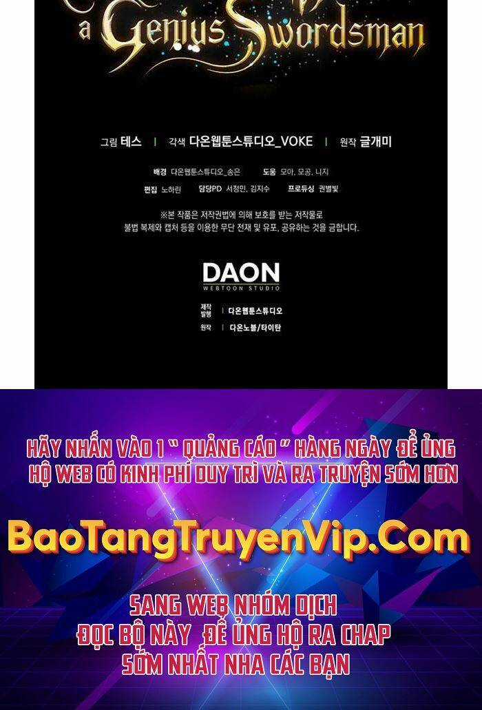 Sát Thủ Tái Sinh Thành Một Kiếm Sĩ Thiên Tài Chapter 11 trang 69