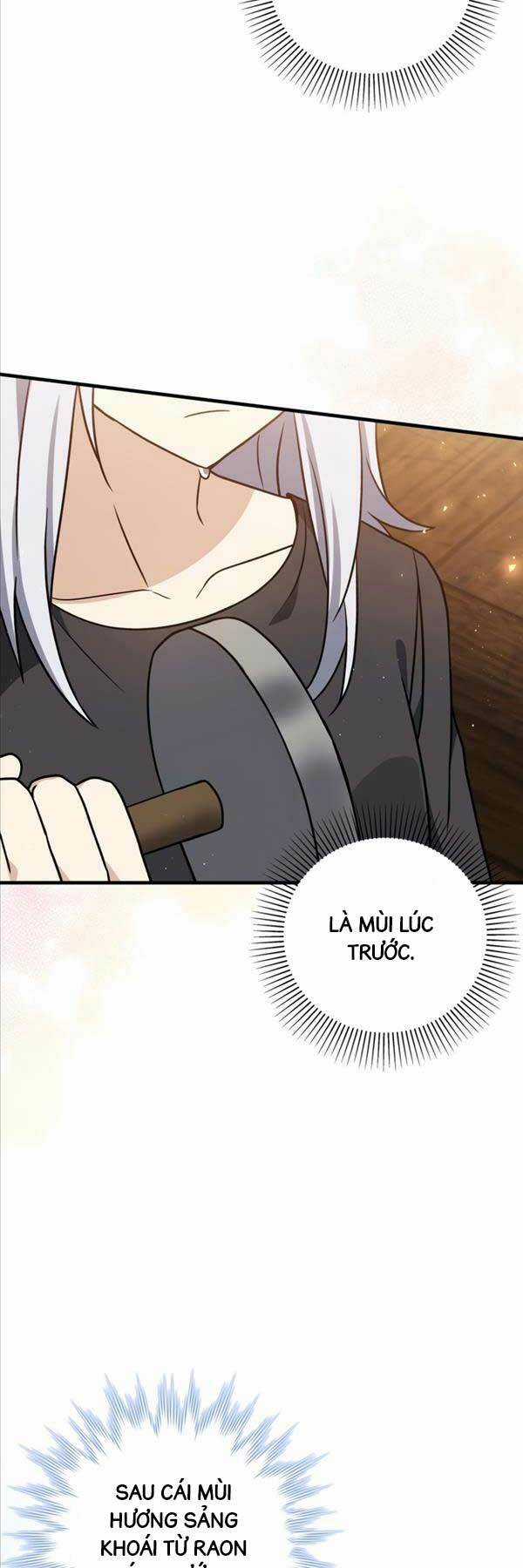 Sát Thủ Tái Sinh Thành Một Kiếm Sĩ Thiên Tài Chapter 11 trang 8