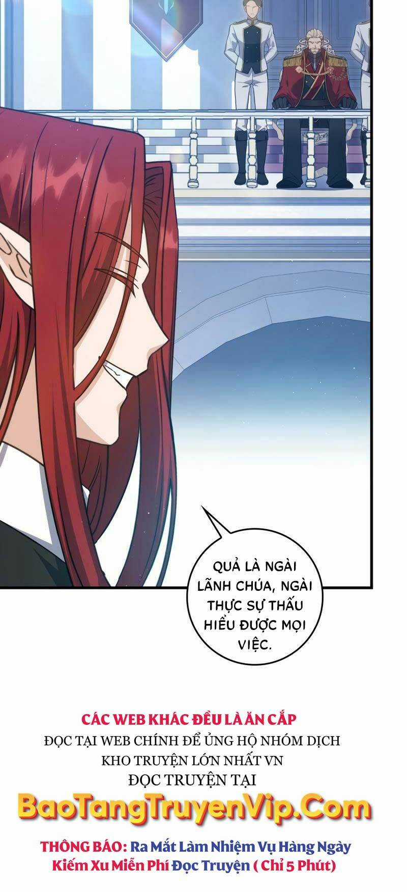 Sát Thủ Tái Sinh Thành Một Kiếm Sĩ Thiên Tài Chapter 12 trang 11