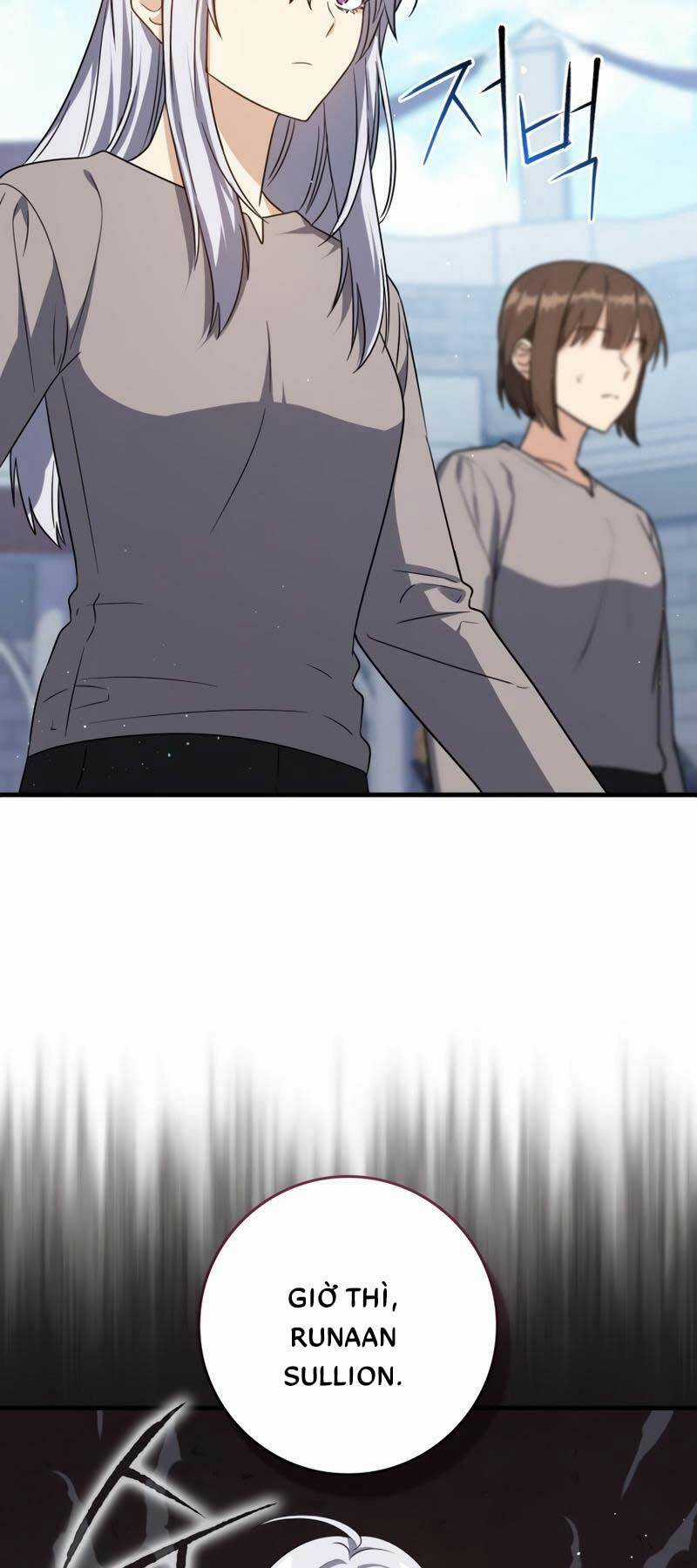 Sát Thủ Tái Sinh Thành Một Kiếm Sĩ Thiên Tài Chapter 12 trang 14