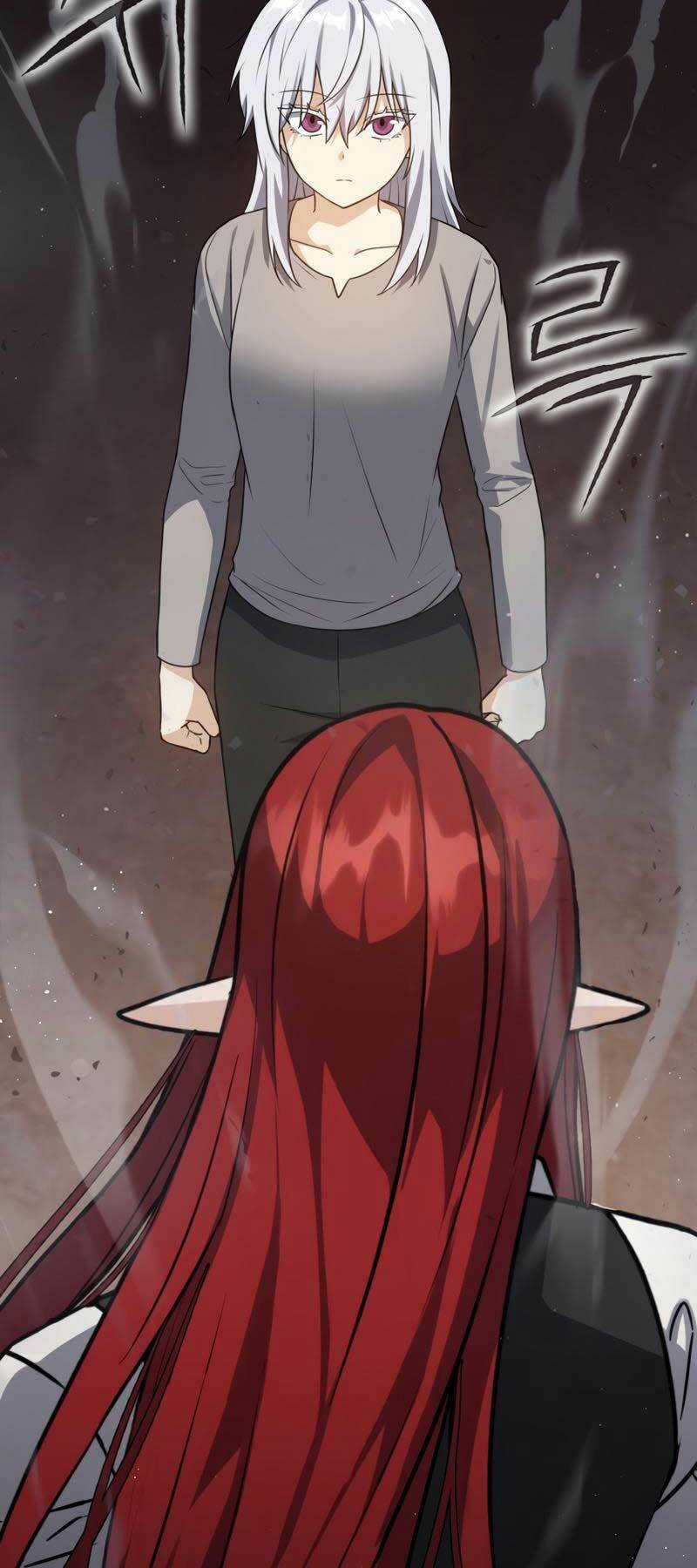 Sát Thủ Tái Sinh Thành Một Kiếm Sĩ Thiên Tài Chapter 12 trang 15