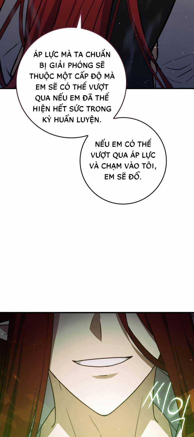 Sát Thủ Tái Sinh Thành Một Kiếm Sĩ Thiên Tài Chapter 12 trang 16