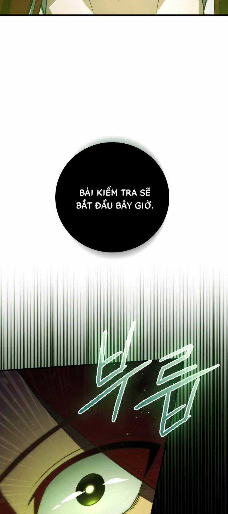 Sát Thủ Tái Sinh Thành Một Kiếm Sĩ Thiên Tài Chapter 12 trang 17