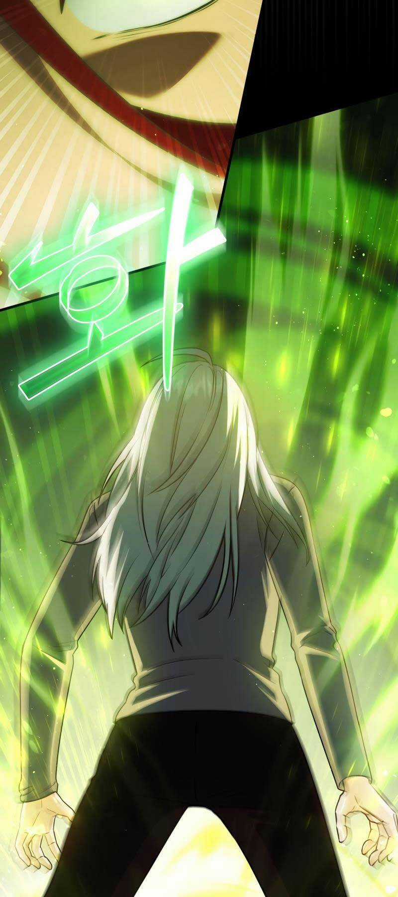 Sát Thủ Tái Sinh Thành Một Kiếm Sĩ Thiên Tài Chapter 12 trang 18