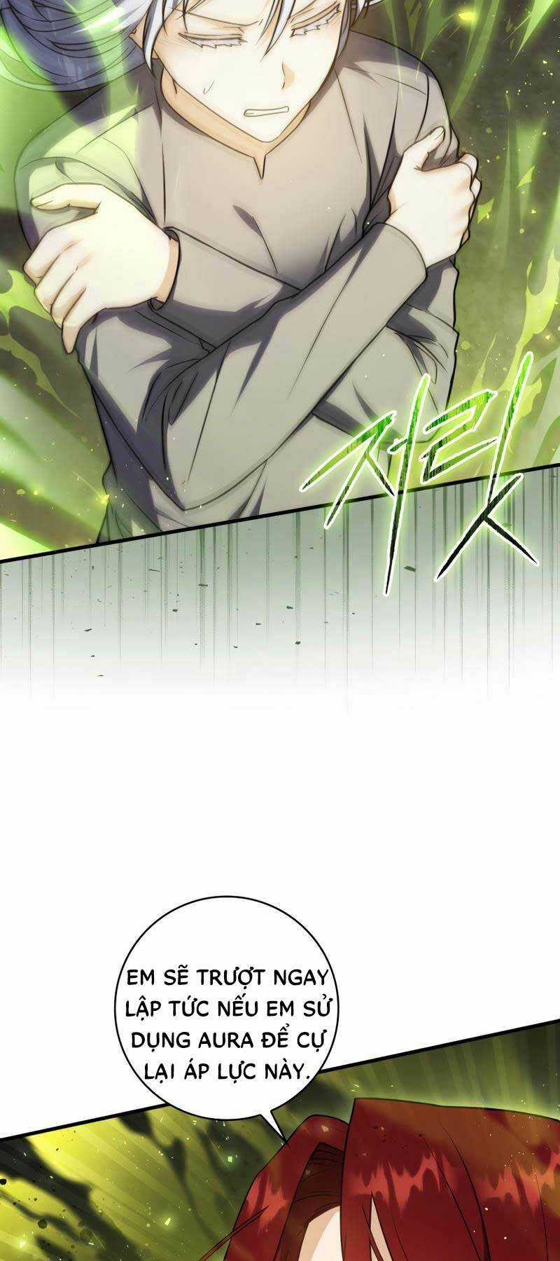 Sát Thủ Tái Sinh Thành Một Kiếm Sĩ Thiên Tài Chapter 12 trang 20