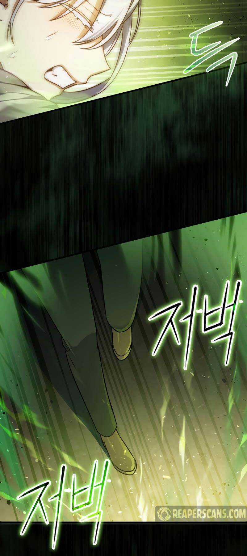 Sát Thủ Tái Sinh Thành Một Kiếm Sĩ Thiên Tài Chapter 12 trang 22