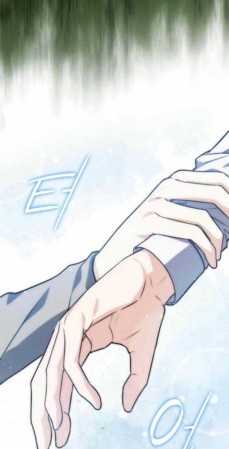 Sát Thủ Tái Sinh Thành Một Kiếm Sĩ Thiên Tài Chapter 12 trang 24