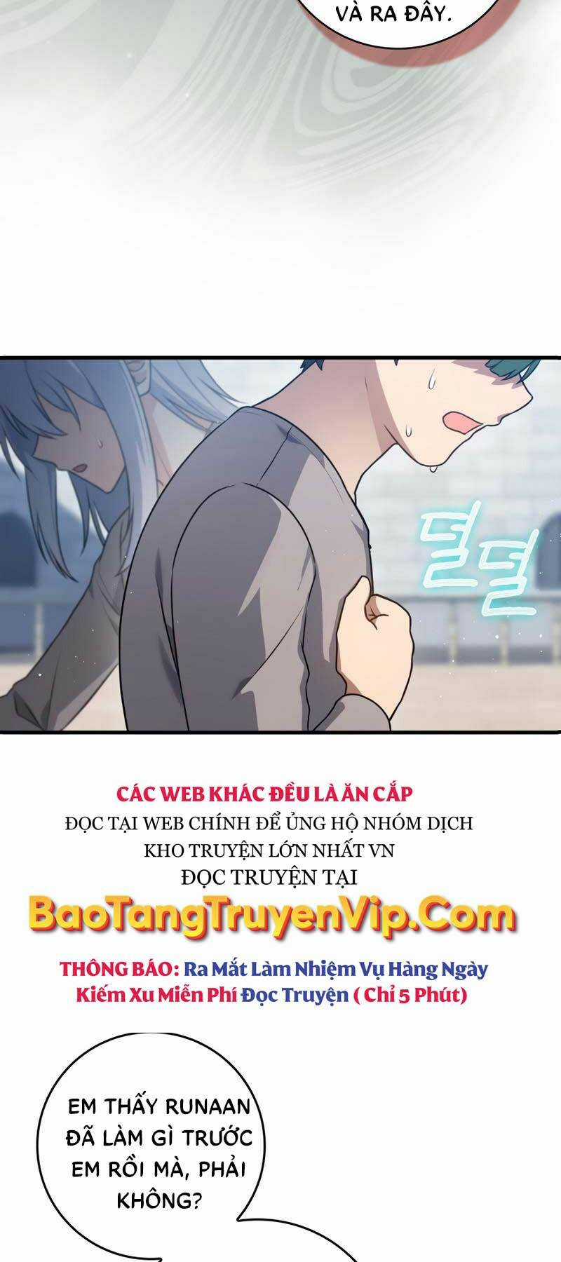 Sát Thủ Tái Sinh Thành Một Kiếm Sĩ Thiên Tài Chapter 12 trang 29