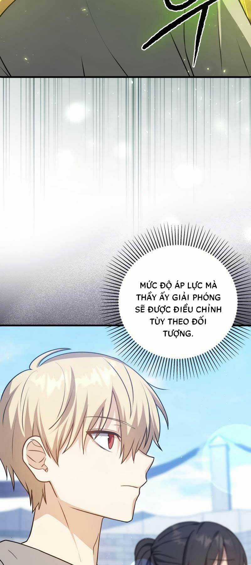 Sát Thủ Tái Sinh Thành Một Kiếm Sĩ Thiên Tài Chapter 12 trang 34