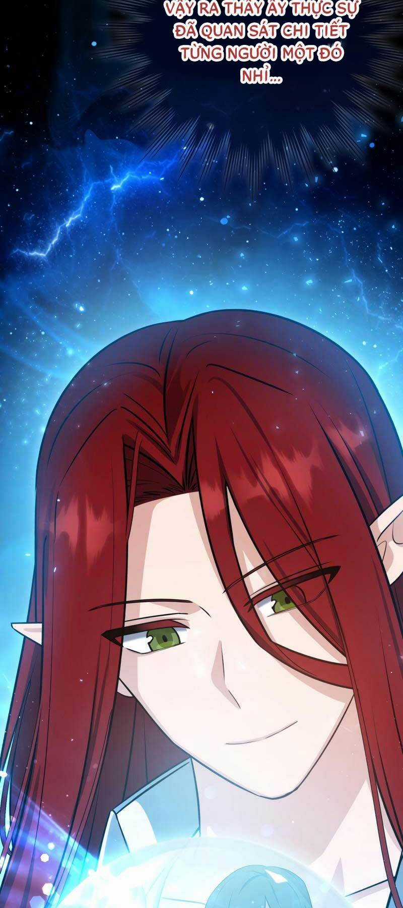 Sát Thủ Tái Sinh Thành Một Kiếm Sĩ Thiên Tài Chapter 12 trang 36