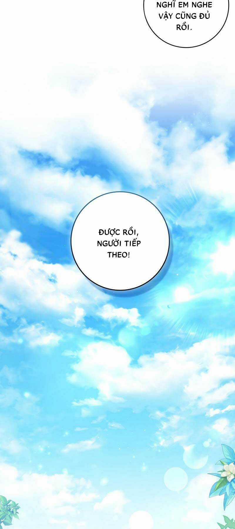 Sát Thủ Tái Sinh Thành Một Kiếm Sĩ Thiên Tài Chapter 12 trang 40