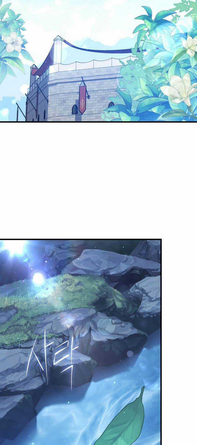 Sát Thủ Tái Sinh Thành Một Kiếm Sĩ Thiên Tài Chapter 12 trang 41