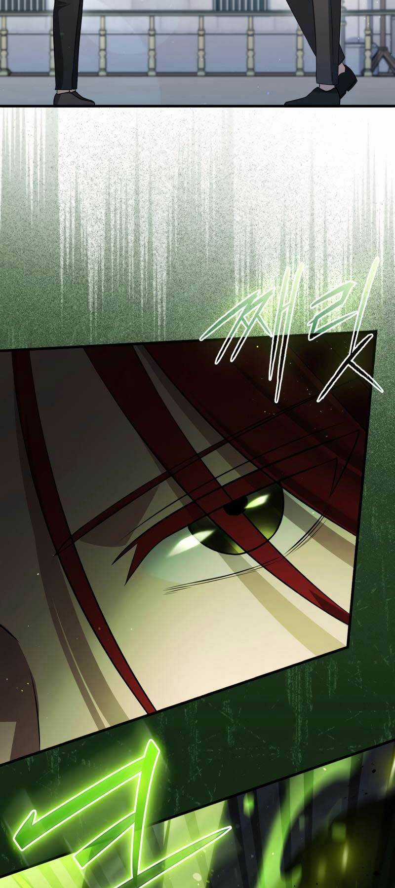 Sát Thủ Tái Sinh Thành Một Kiếm Sĩ Thiên Tài Chapter 12 trang 45