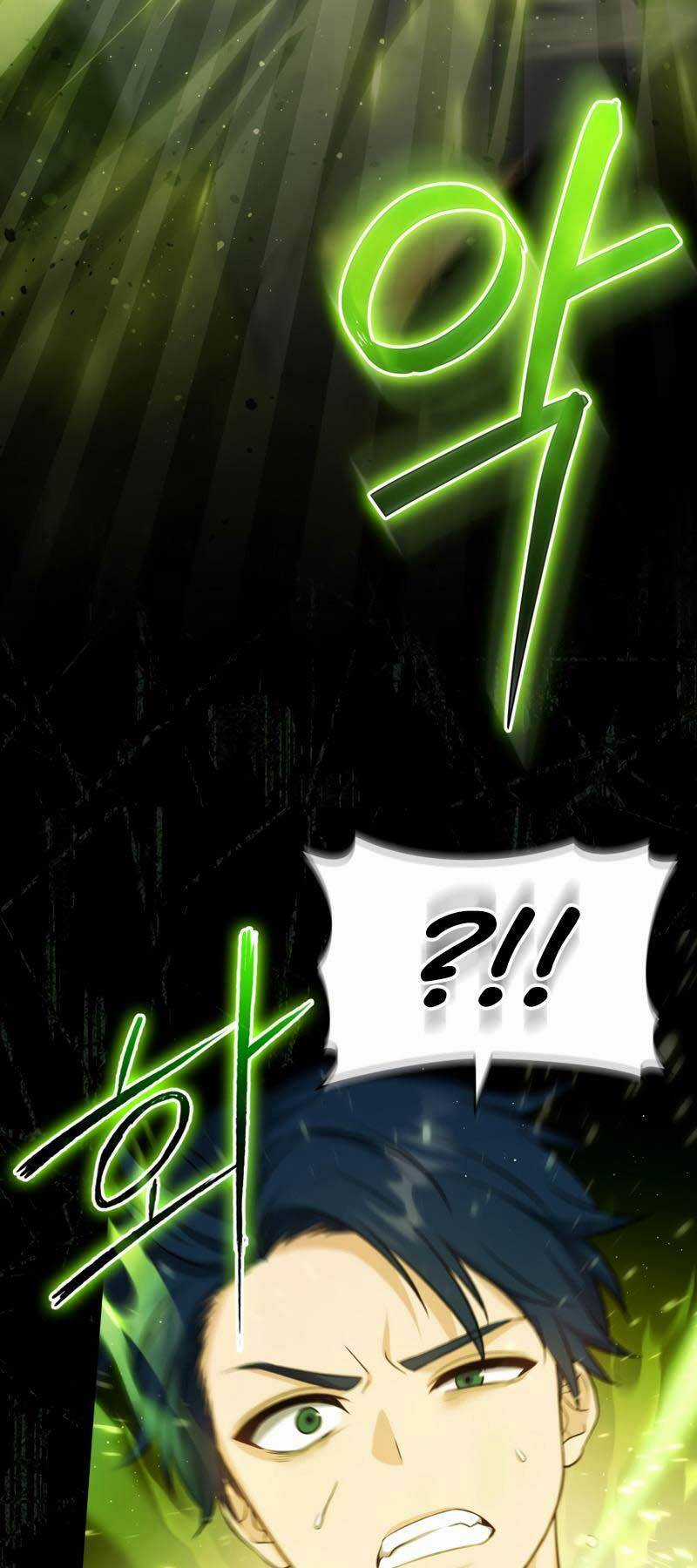 Sát Thủ Tái Sinh Thành Một Kiếm Sĩ Thiên Tài Chapter 12 trang 47