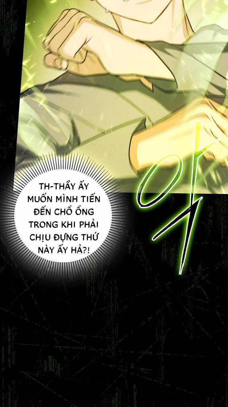 Sát Thủ Tái Sinh Thành Một Kiếm Sĩ Thiên Tài Chapter 12 trang 48