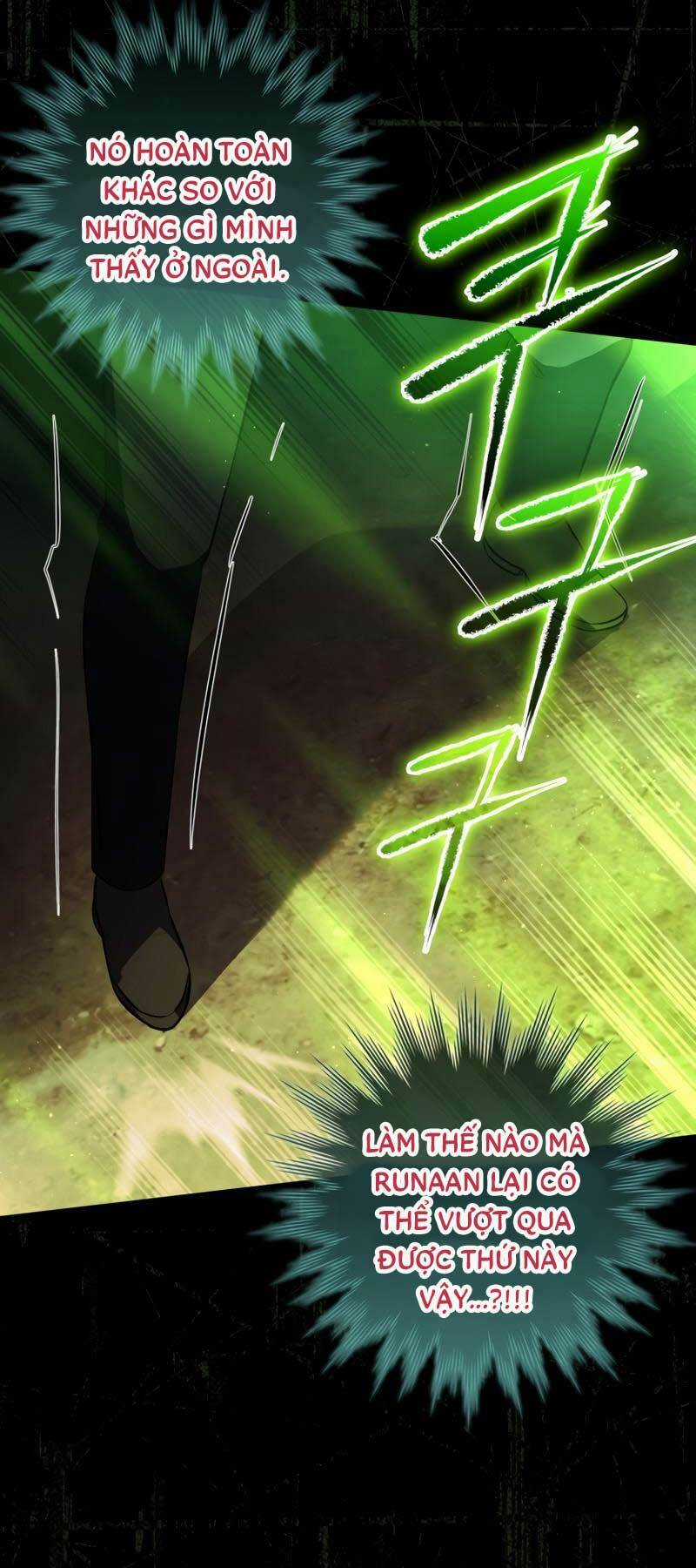 Sát Thủ Tái Sinh Thành Một Kiếm Sĩ Thiên Tài Chapter 12 trang 49