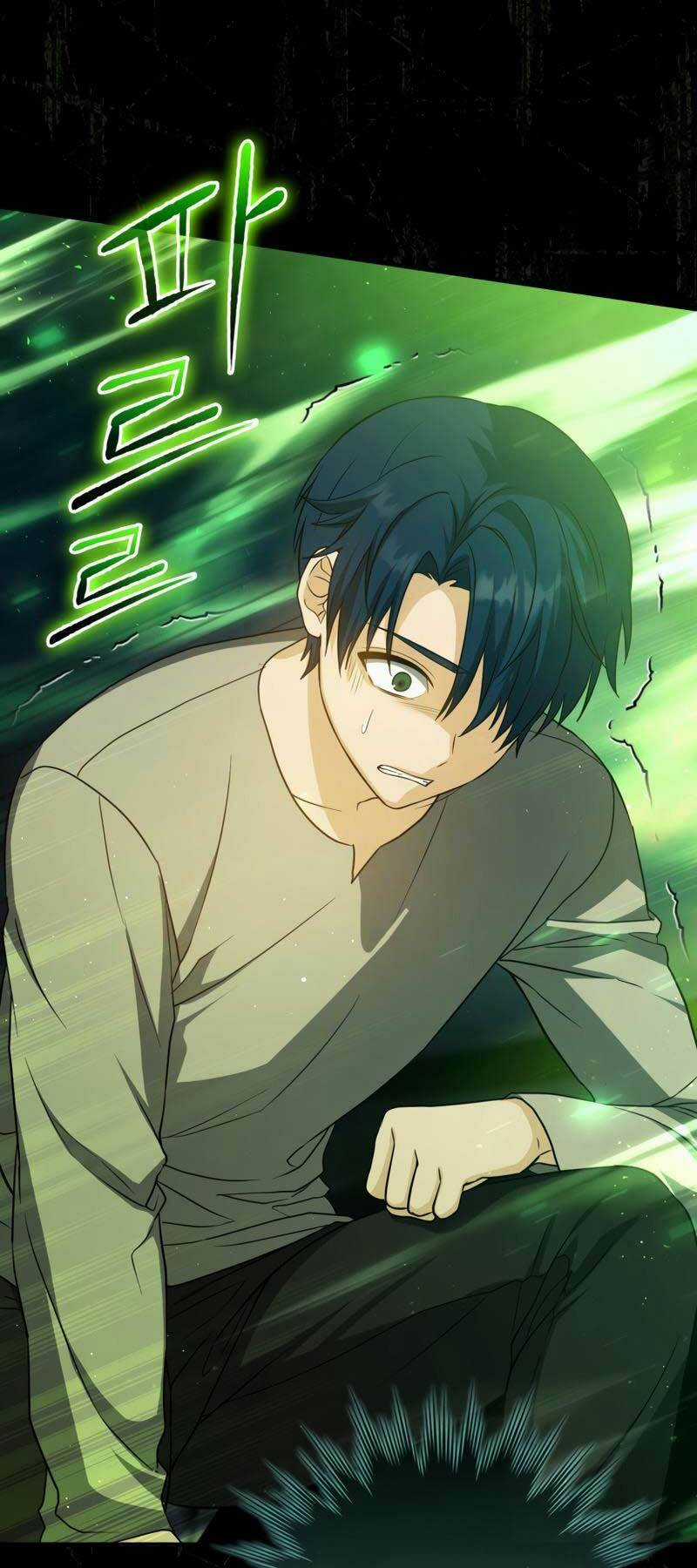 Sát Thủ Tái Sinh Thành Một Kiếm Sĩ Thiên Tài Chapter 12 trang 50