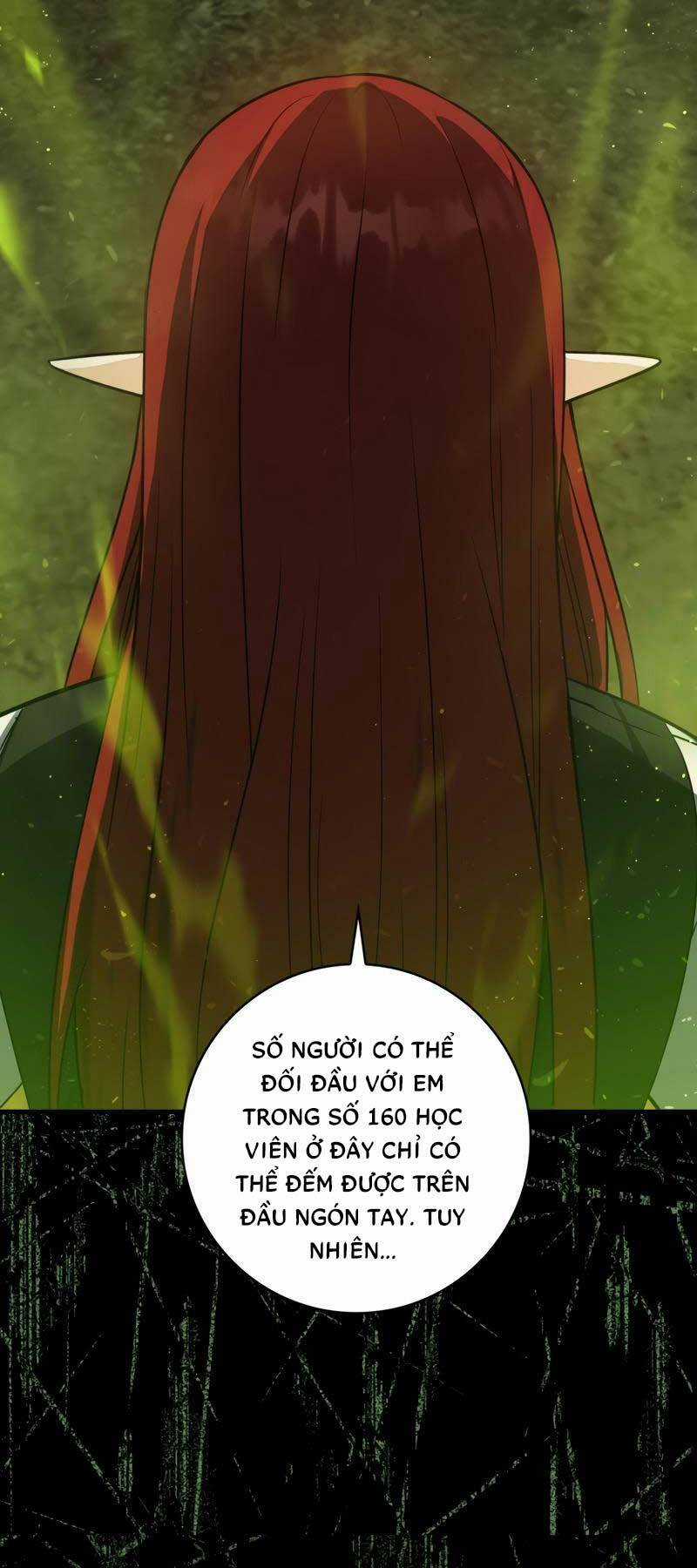 Sát Thủ Tái Sinh Thành Một Kiếm Sĩ Thiên Tài Chapter 12 trang 52