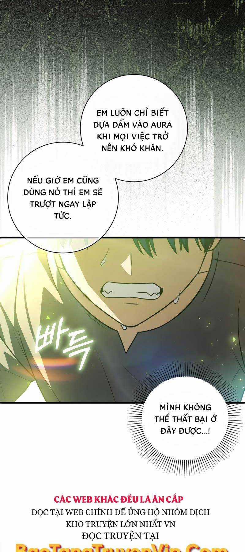 Sát Thủ Tái Sinh Thành Một Kiếm Sĩ Thiên Tài Chapter 12 trang 55