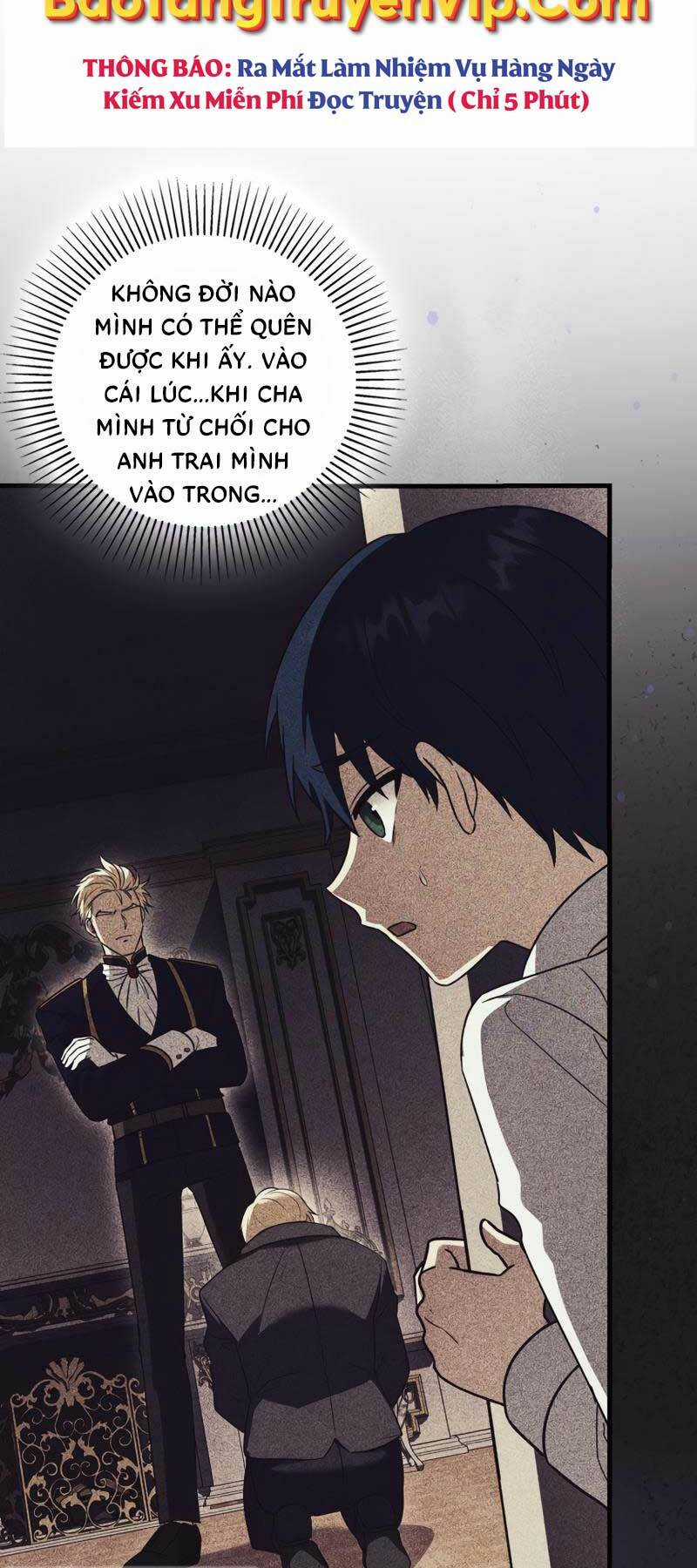 Sát Thủ Tái Sinh Thành Một Kiếm Sĩ Thiên Tài Chapter 12 trang 56