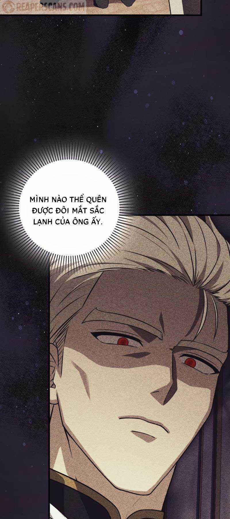 Sát Thủ Tái Sinh Thành Một Kiếm Sĩ Thiên Tài Chapter 12 trang 57