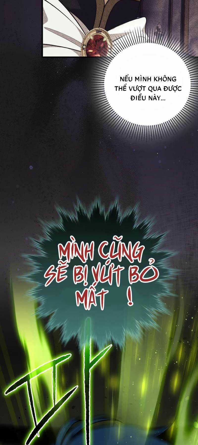 Sát Thủ Tái Sinh Thành Một Kiếm Sĩ Thiên Tài Chapter 12 trang 58