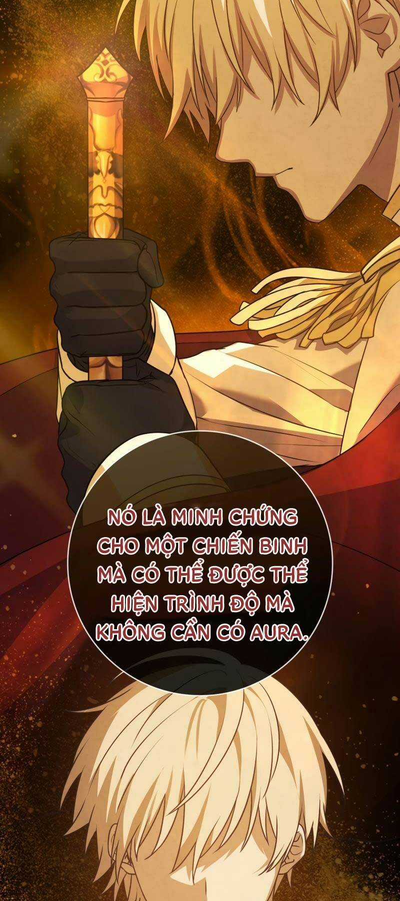 Sát Thủ Tái Sinh Thành Một Kiếm Sĩ Thiên Tài Chapter 12 trang 6