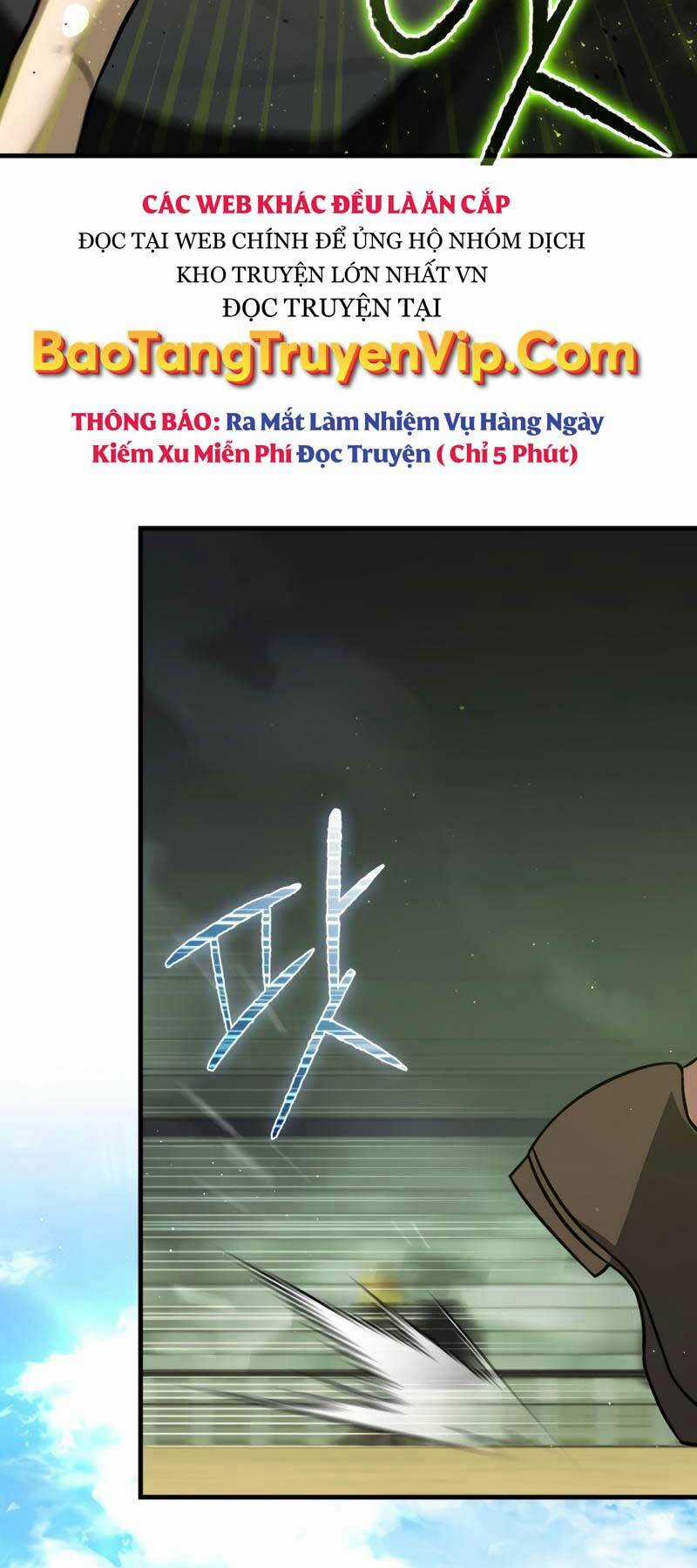 Sát Thủ Tái Sinh Thành Một Kiếm Sĩ Thiên Tài Chapter 12 trang 60