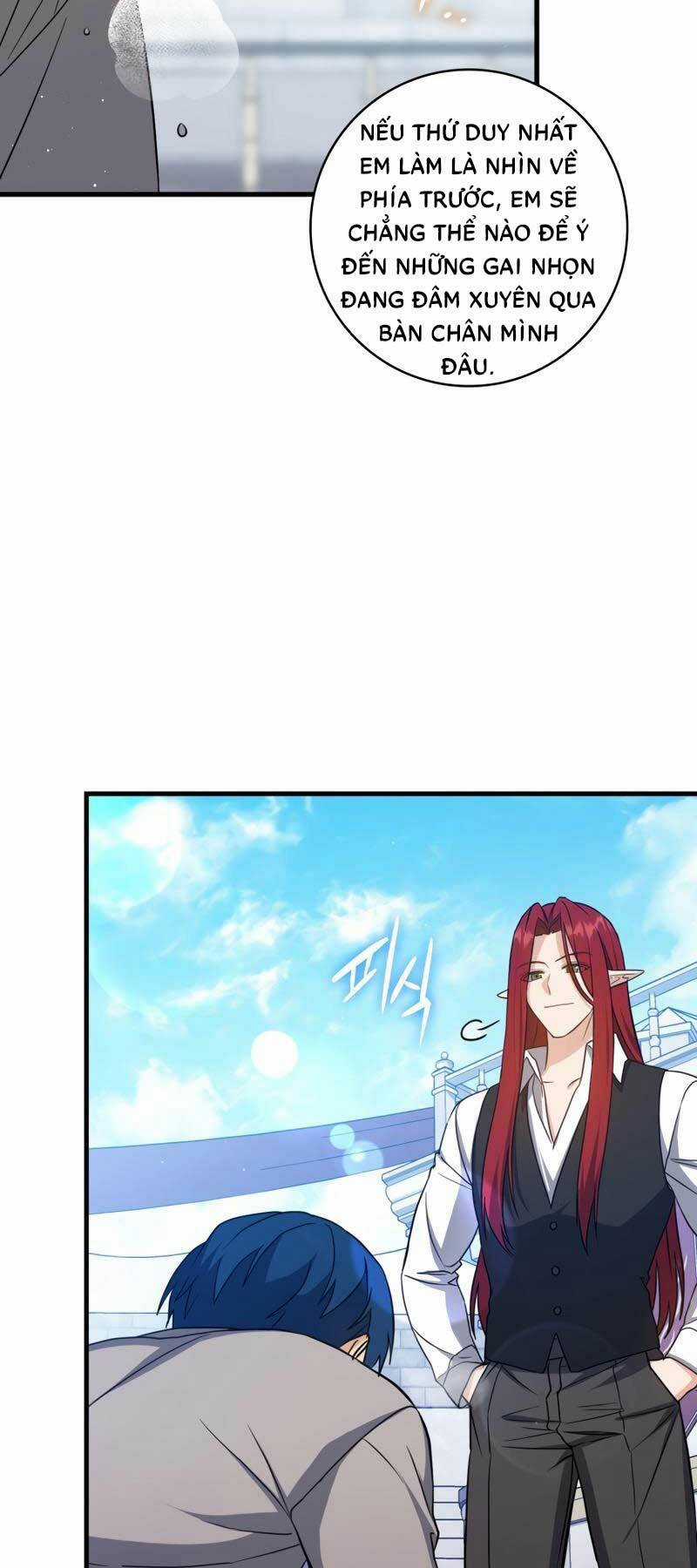 Sát Thủ Tái Sinh Thành Một Kiếm Sĩ Thiên Tài Chapter 12 trang 63