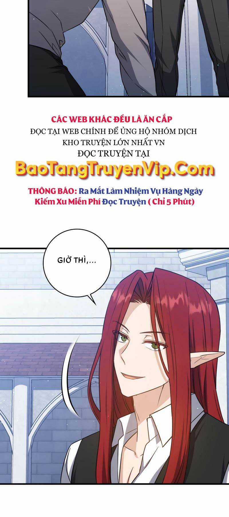 Sát Thủ Tái Sinh Thành Một Kiếm Sĩ Thiên Tài Chapter 12 trang 64